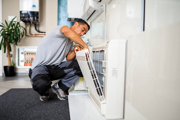 Best Professional Duct Cleaning Services  in Black Hammock, FL