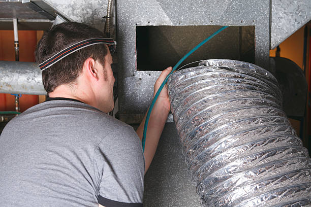 Best Duct Cleaning for Offices  in Black Hammock, FL