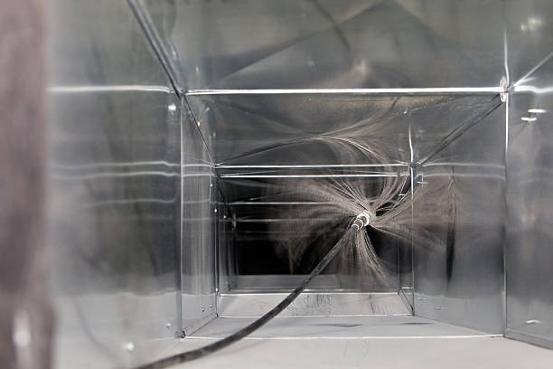  Black Hammock, FL Airduct Cleaning Pros