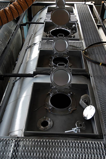 Best Residential Air Duct Cleaning  in Black Hammock, FL